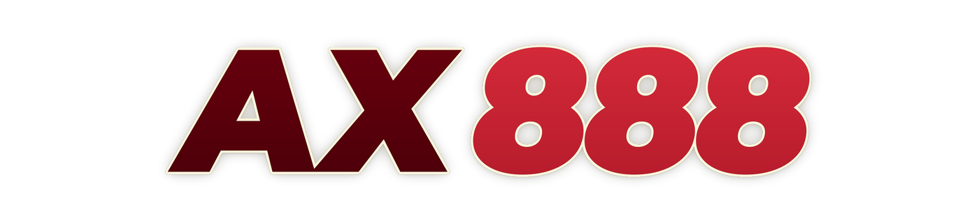 ax888
